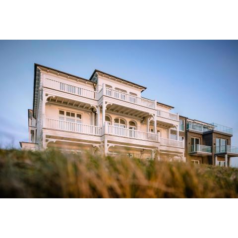 1884 Norderney