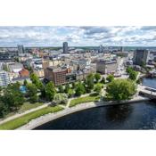 2ndhomes Tampere