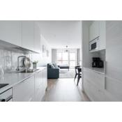 2ndhomes Tampere