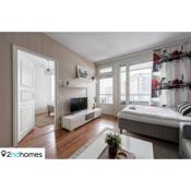 2ndhomes Tampere