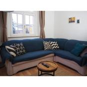 3-Raum Wohnung in Dresden, ideal für Monteure