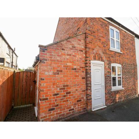 4 Lynton Cottages