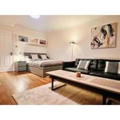 42i Premium rooms London exactly like the photos