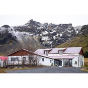 Adventure Hotel Hof