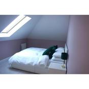 Àit Sèan Òg - 2bedroom self catering apartment