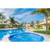 Akivillas Tavira Conceicao