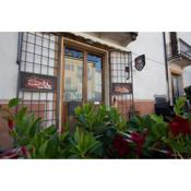 Albergo diffuso