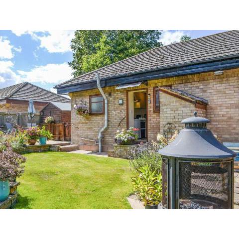 Alder Cottage