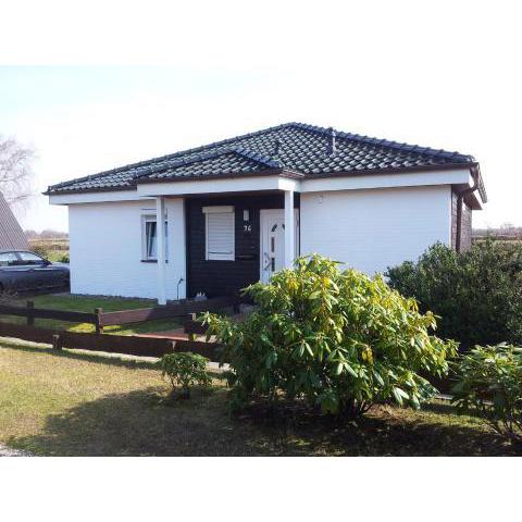 Am Ringwall 76