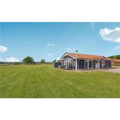 Amazing Home In Grsten With Indoor Swimming Pool, Sauna And 4 Bedrooms
