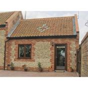 Annexe @ Church Farm Barn