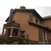 APARTAMENTO COTIELLA RAÑIN