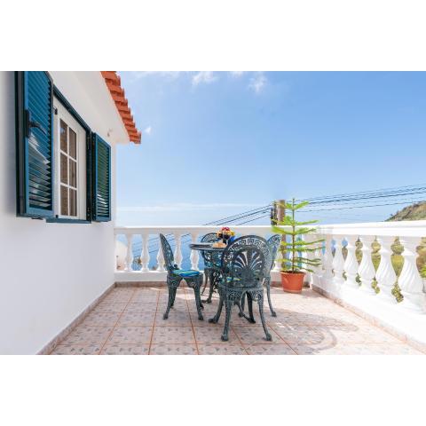 Apartamento Isabel