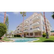 Apartamentos Quinta da Praia
