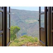 Apartamentos Rurales San Esteban de los Buitres - Illano