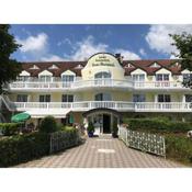 Aparthotel