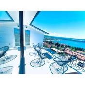 Apartma Portorož