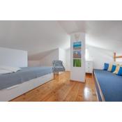 Apartmani