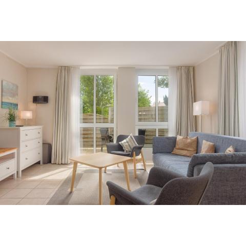 Apartment 4