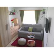 Apartment am Birkenweg