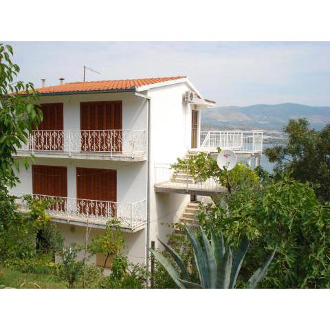 Apartment Branimir