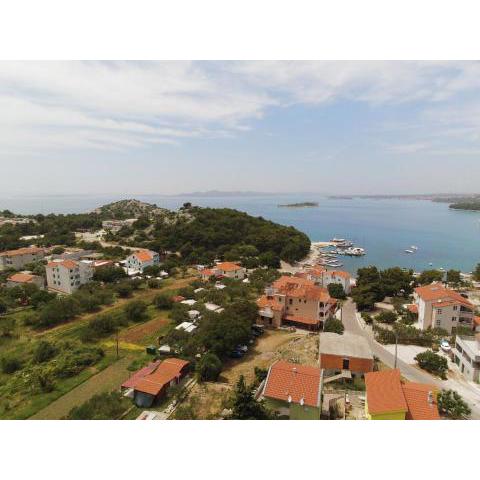 Apartment Gordana