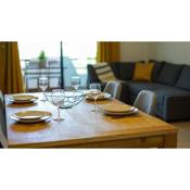 Apartment OuraVale