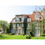 Apartment Tossens-4 by Interhome