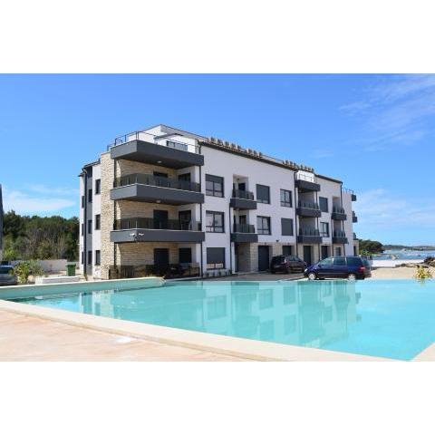 Apartment Vita
