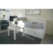 Apartmenthaus Frauenpreis FeWo 60