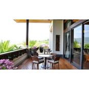 Apartments for an unforgettable holiday in Thailand To reserve an apartment, write on my t,elegram 'louiseapart'