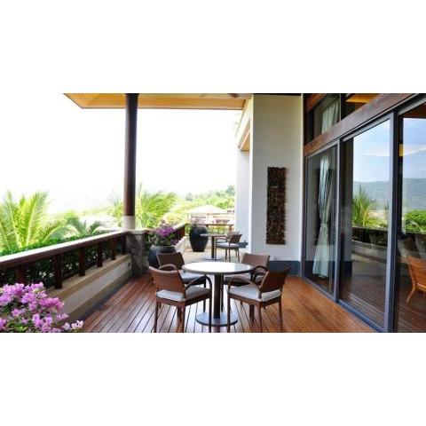 Apartments for an unforgettable holiday in Thailand To reserve an apartment, write on my t,elegram 'louiseapart'