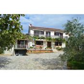 Apartments Mare