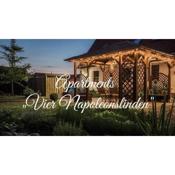 Apartments