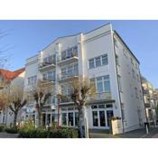 Appartementhaus