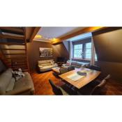 Appartements im