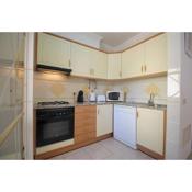 Appt 350m From The Beach - Algarve