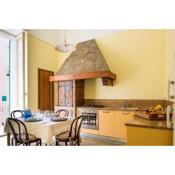 Apulianstay-