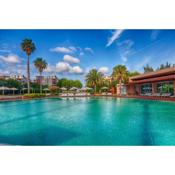 Aqualuz Troia Mar by The Editory