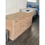 B&B Zonnedael