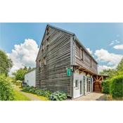 Beautiful home in Knigsee with 6 Bedrooms and WiFi