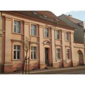 Bed&Breakfast Wagner