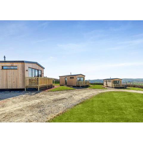 Belan View Lodges