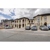 Best Western London Ilford Hotel