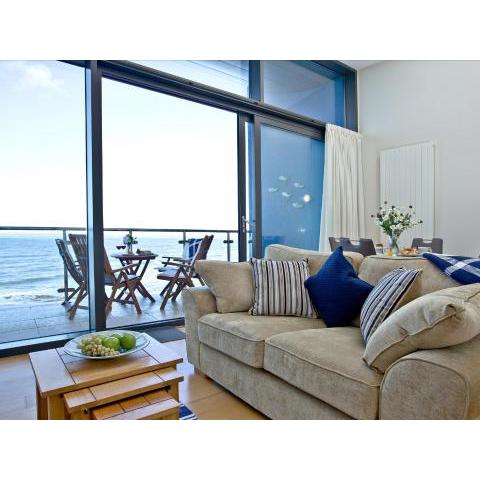 Bliss - Horizon View