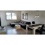 BodenSEE Apartment Wasserburg