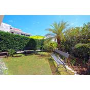 Casa Branca with garden by HR Madeira