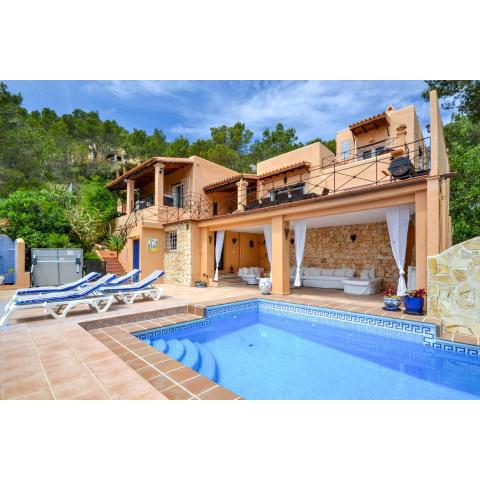 Casa Capricho