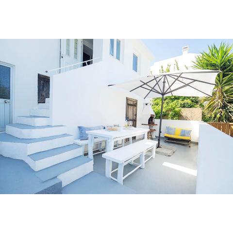 Casa Cavala by Sevencollection