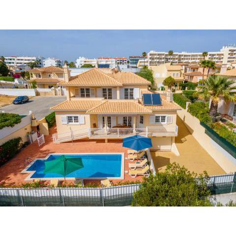 Casa da Praceta by HelloVacations